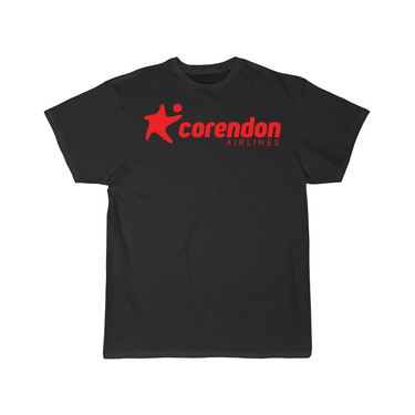 CORENDON AIRLINE T-SHIRT